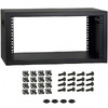 RCBS1900813BK1 Image