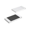 MCR10EZPF8203 Image