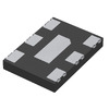 SIT3373AI-4E2-25NX364.800000 Image