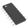 SN74LS221D Image