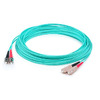 C-ST-SC-75M5OM4P Image
