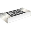 CR0402-16W-25R5FT Image