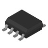 KP226K3622 Image