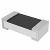 AC0603FR-0751RL Image