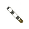 DF1B-R24FA(06) Image