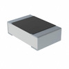 RN731JTTD2911B25 Image