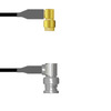Q-3600E0008003M Image