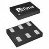 SIT9120AI-1BF-XXS200.000000E Image