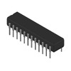 UCC5618N Image