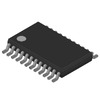 UPD168111AMA-6A5-E2-A Image