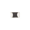 NT08225J4200B1F Image