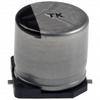 EEE-TK1C471AQ Image