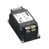 NBH-06-102-D Image