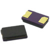 XP10M00000S408 Image