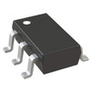 LD2980ABM18TR Image