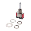 7105L1DZBE Image