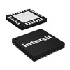 ISL62391IRTZ-T Image