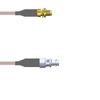 Q-3100S000H024I Image