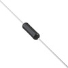 RWR71SR511FRBSL Image