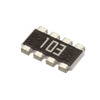 YC324-FK-0735R7L Image