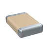 C1210X124G3JAC7800 Image