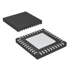 MAX11301GTL+T Image