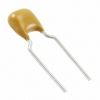 C322C102J1G5TA Image