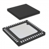 EZR32HG320F64R63G-B0 Image