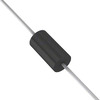 K1500GRP Image
