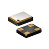 SXT53410DD16-25.000M Image