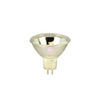 WW-RF1W-0 Image