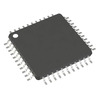 PIC18LF47J13T-I/PT Image