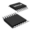 X9421WS16 Image