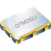 QTM750-65.536MBE-T Image
