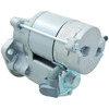KH20 YEAR 1987 KUBOTA V1902 DSL STARTER Image