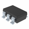 ZXGD3004E6QTA Image
