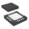 LP5550SQX Image
