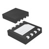 IS25LD040-JKLE Image
