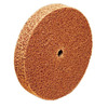 61500035045 Image