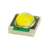 XPGWHT-01-0000-00DE6 Image