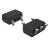 MAX6310UK41D2-T Image