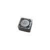 BPSC000606202R2TS0 Image
