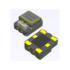 QVMQF326P33-2.0A-140.000 Image