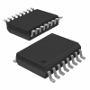 MAX731CWE+T Image