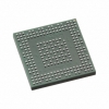 XL210-512-FB236-I20 Image
