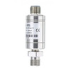 IPS-G6000-3 Image