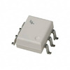 MOC3162FR2VM Image
