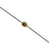 SA102A500JAA Image
