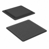 XC6VLX75T-L1FFG484I Image