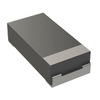 TAZE106M020CRSZ0000 Image